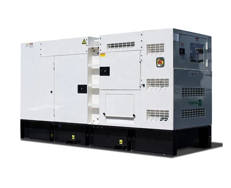 300kw Diesel Generator Set suppliers 300kw Diesel Generator Set suppliers