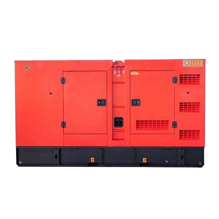Prime Power Diesel Generator best Prime Power Diesel Generator best