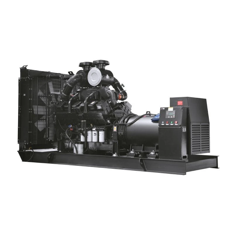 Prime Power Diesel Generator price Prime Power Diesel Generator price