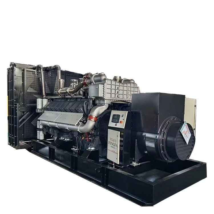 Prime Power Diesel Generator suppliers Prime Power Diesel Generator suppliers