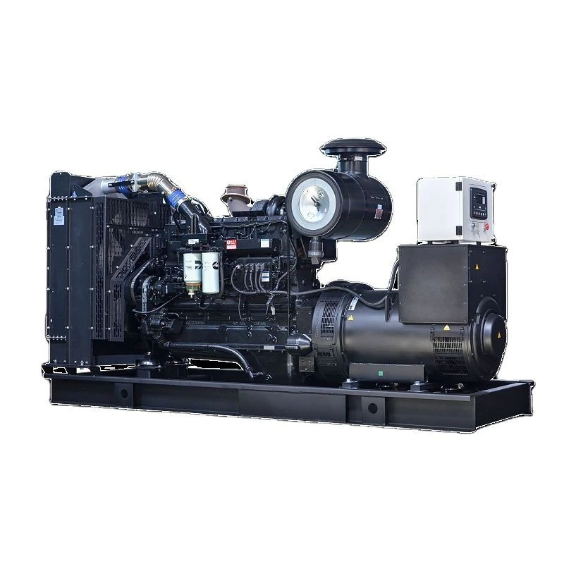 Prime Power Diesel Generator high quality Prime Power Diesel Generator high quality